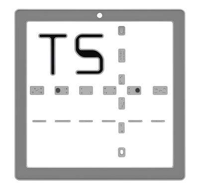 TreeSheets